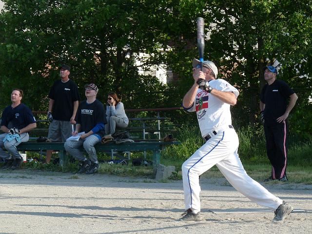 Bad Company VS Famous Maint 05-22-12 111.JPG